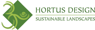 Hortus Design Sustainable Landscapes